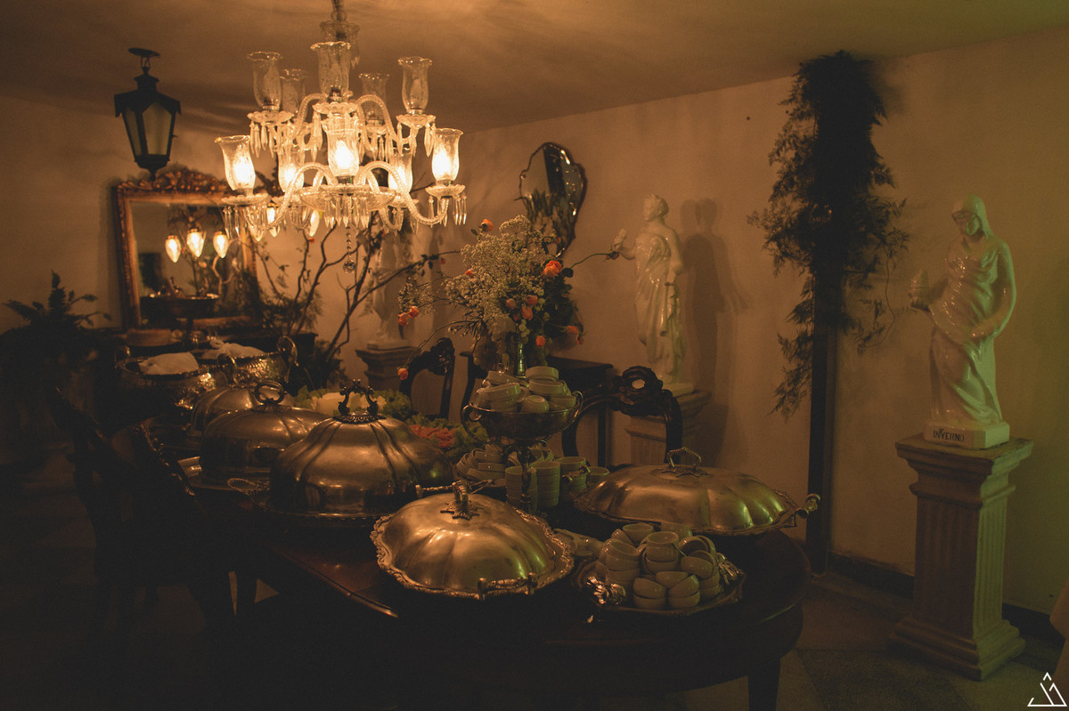 Fotógrafo de casamento em caruaru, recife, pernambuco. Jessica mendes fotografia. Casamento Ithala e Rafael. decoração rústica de casamento