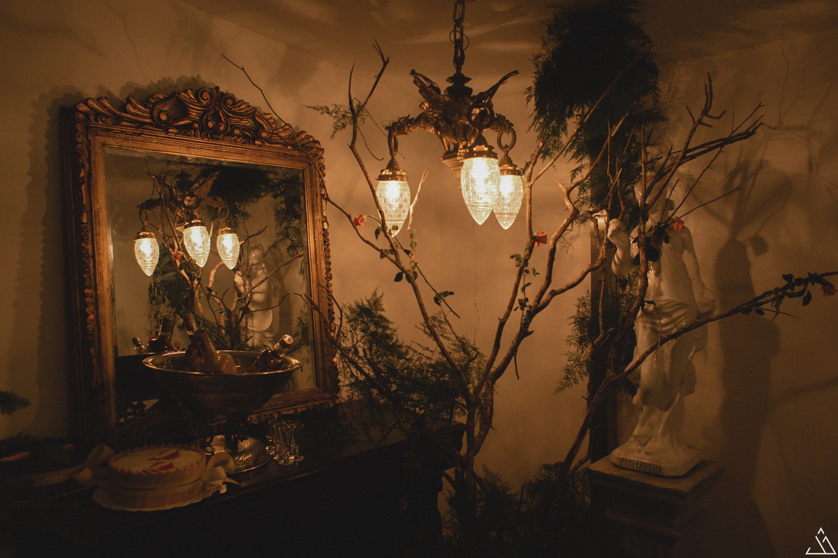 decoração rústica de casamento. Fotógrafo de casamento em caruaru, recife, pernambuco. Jessica mendes fotografia. Casamento Ithala e Rafael.