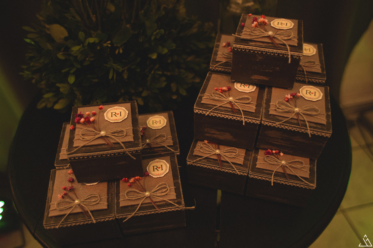 Fotógrafo de casamento em caruaru, recife, pernambuco. Jessica mendes fotografia. Casamento Ithala e Rafael.