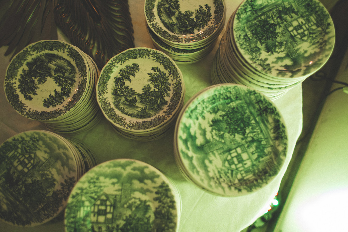 Fotógrafo de casamento em caruaru, recife, pernambuco. Jessica mendes fotografia. Casamento Ithala e Rafael.