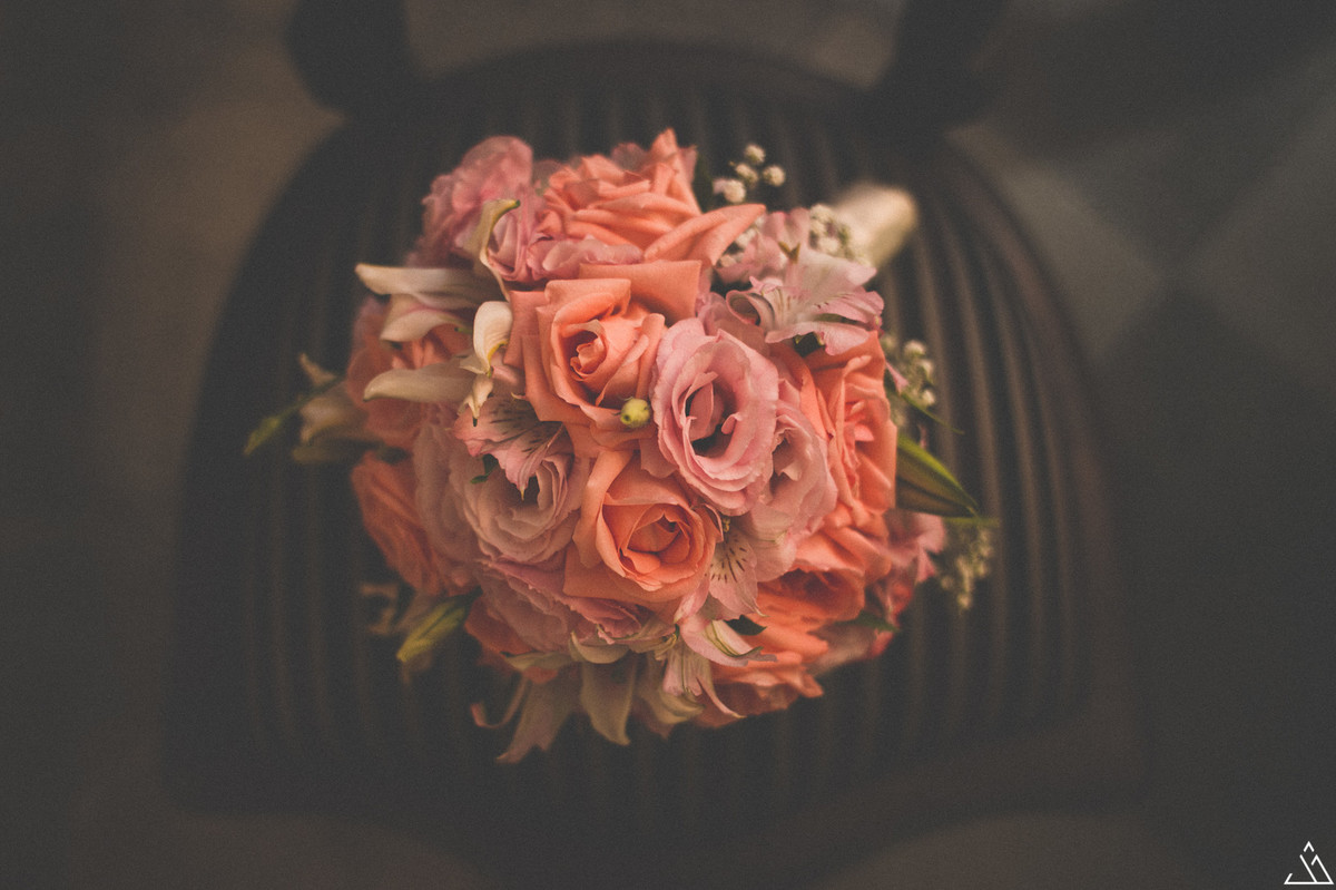 Fotógrafo de casamento em caruaru, recife, pernambuco. Jessica mendes fotografia. Casamento Ithala e Rafael. buquê de noiva