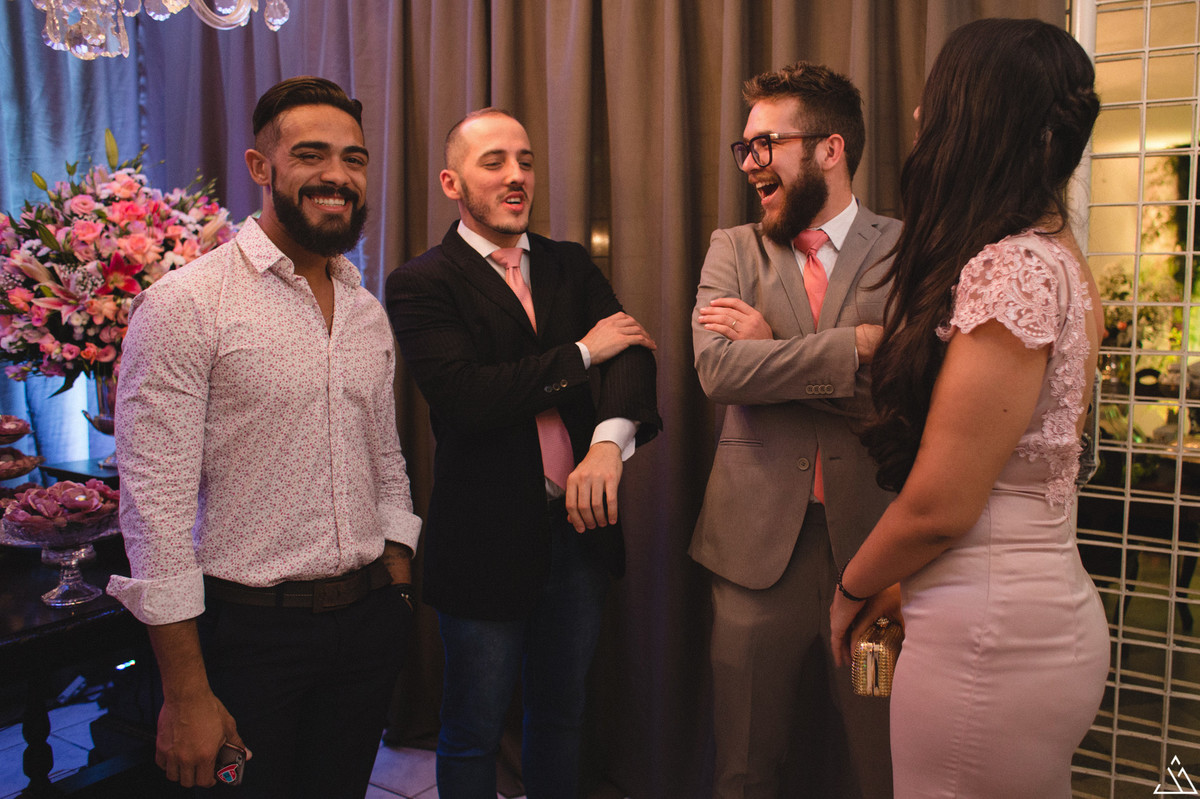 Fotógrafo de casamento em caruaru, recife, pernambuco. Jessica mendes fotografia. Casamento Ithala e Rafael.