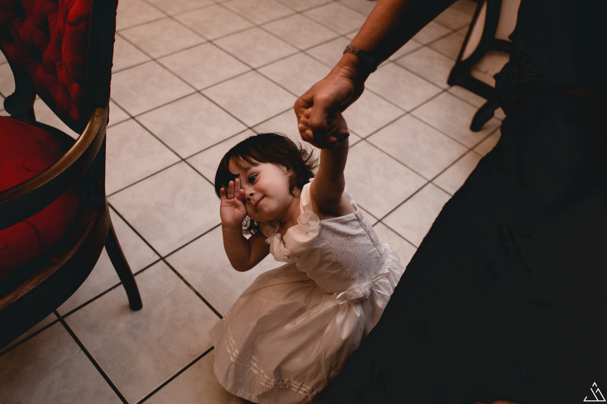 Fotógrafo de casamento em caruaru, recife, pernambuco. Jessica mendes fotografia. Casamento Ithala e Rafael. criança em festa de casamento