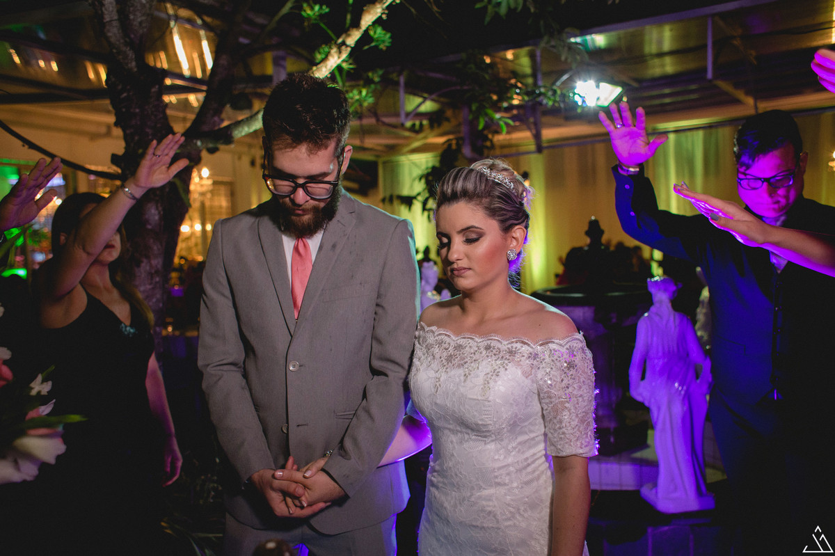 Fotógrafo de casamento em caruaru, recife, pernambuco. Jessica mendes fotografia. Casamento Ithala e Rafael. cerimônia de casamento.