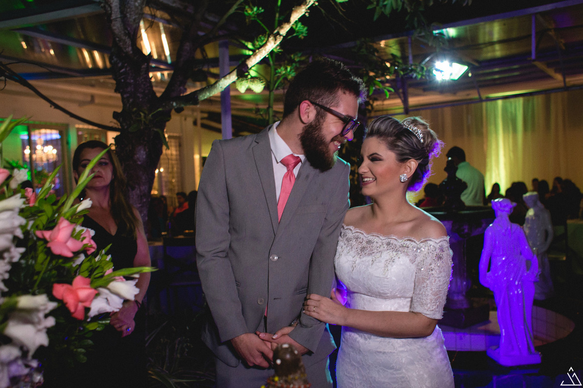 Fotógrafo de casamento em caruaru, recife, pernambuco. Jessica mendes fotografia. Casamento Ithala e Rafael.