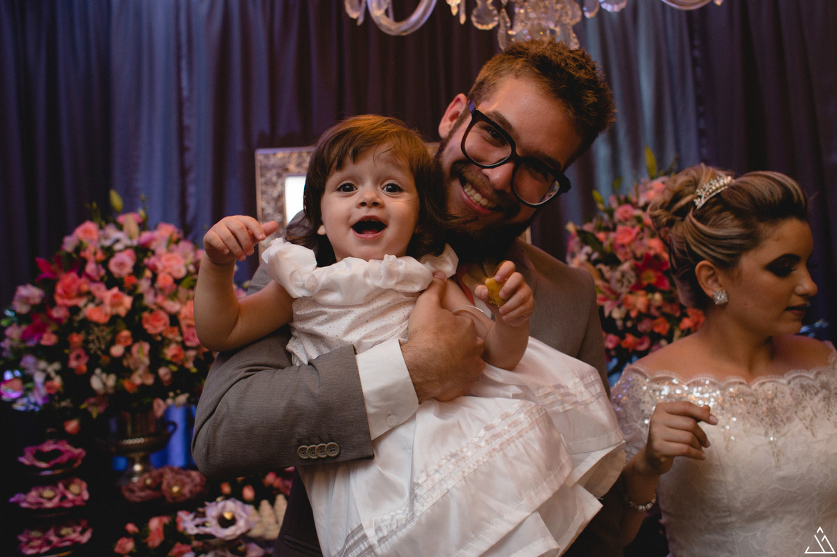 Fotógrafo de casamento em caruaru, recife, pernambuco. Jessica mendes fotografia. Casamento Ithala e Rafael.