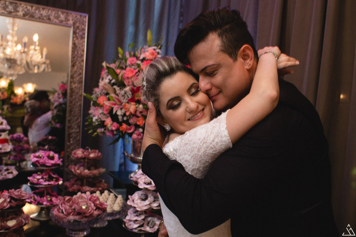 Fotógrafo de casamento em caruaru, recife, pernambuco. Jessica mendes fotografia. Casamento Ithala e Rafael.