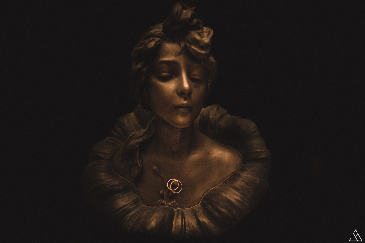 Fotógrafo de casamento em caruaru, recife, pernambuco. Jessica mendes fotografia. Casamento Ithala e Rafael. alianças de casamento