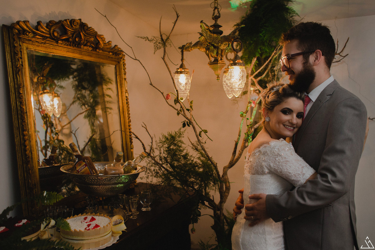 Fotógrafo de casamento em caruaru, recife, pernambuco. Jessica mendes fotografia. Casamento Ithala e Rafael.