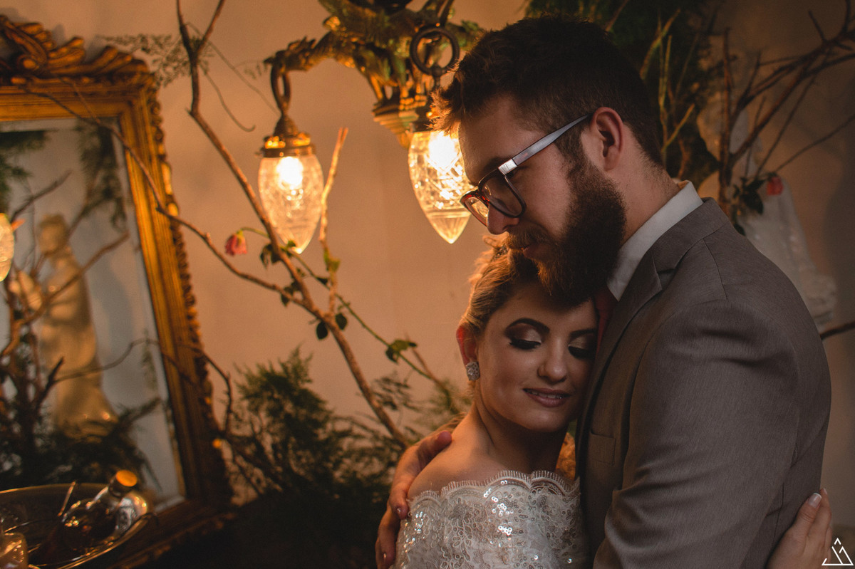 Fotógrafo de casamento em caruaru, recife, pernambuco. Jessica mendes fotografia. Casamento Ithala e Rafael.
