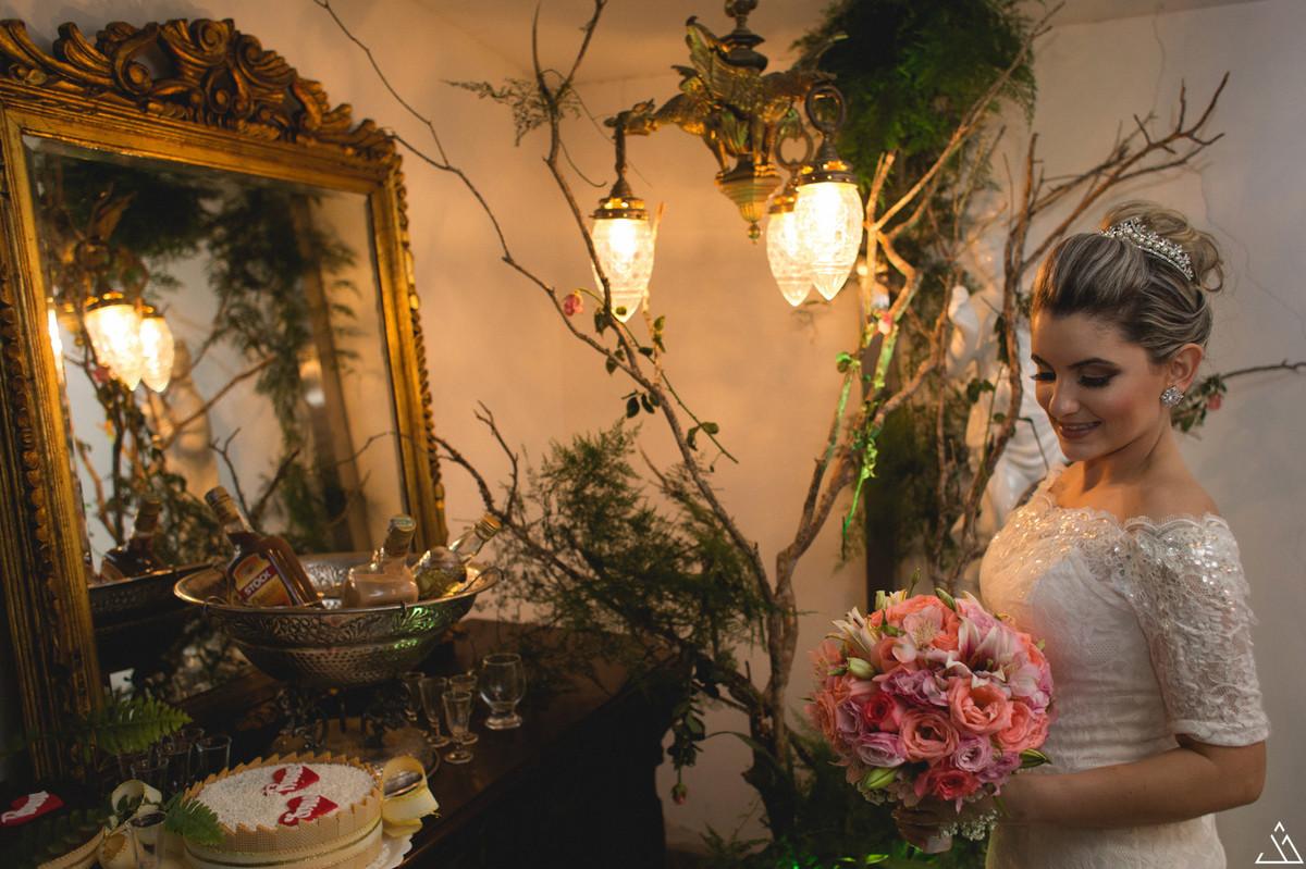 Fotógrafo de casamento em caruaru, recife, pernambuco. Jessica mendes fotografia. Casamento Ithala e Rafael.