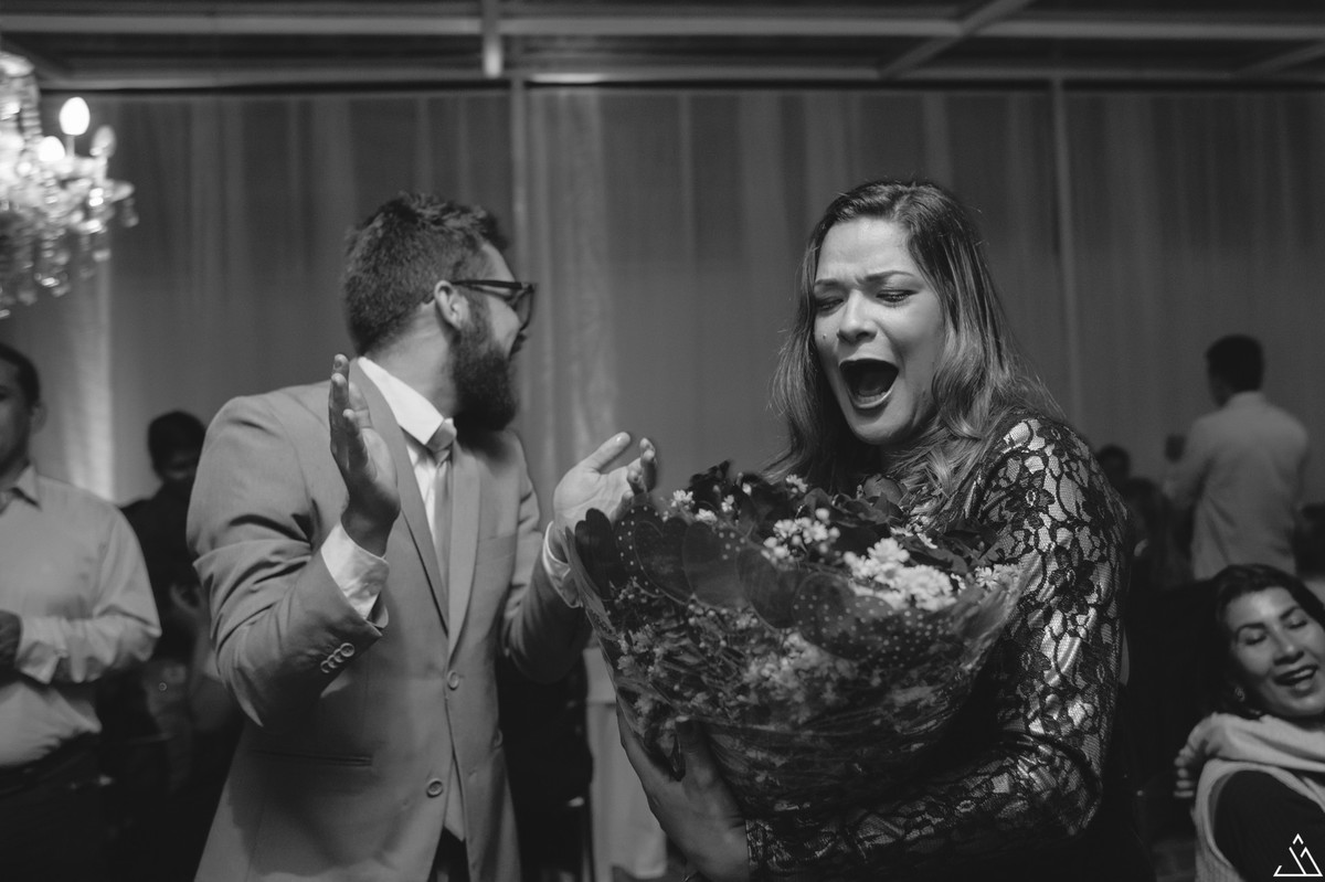 Fotógrafo de casamento em caruaru, recife, pernambuco. Jessica mendes fotografia. Casamento Ithala e Rafael.