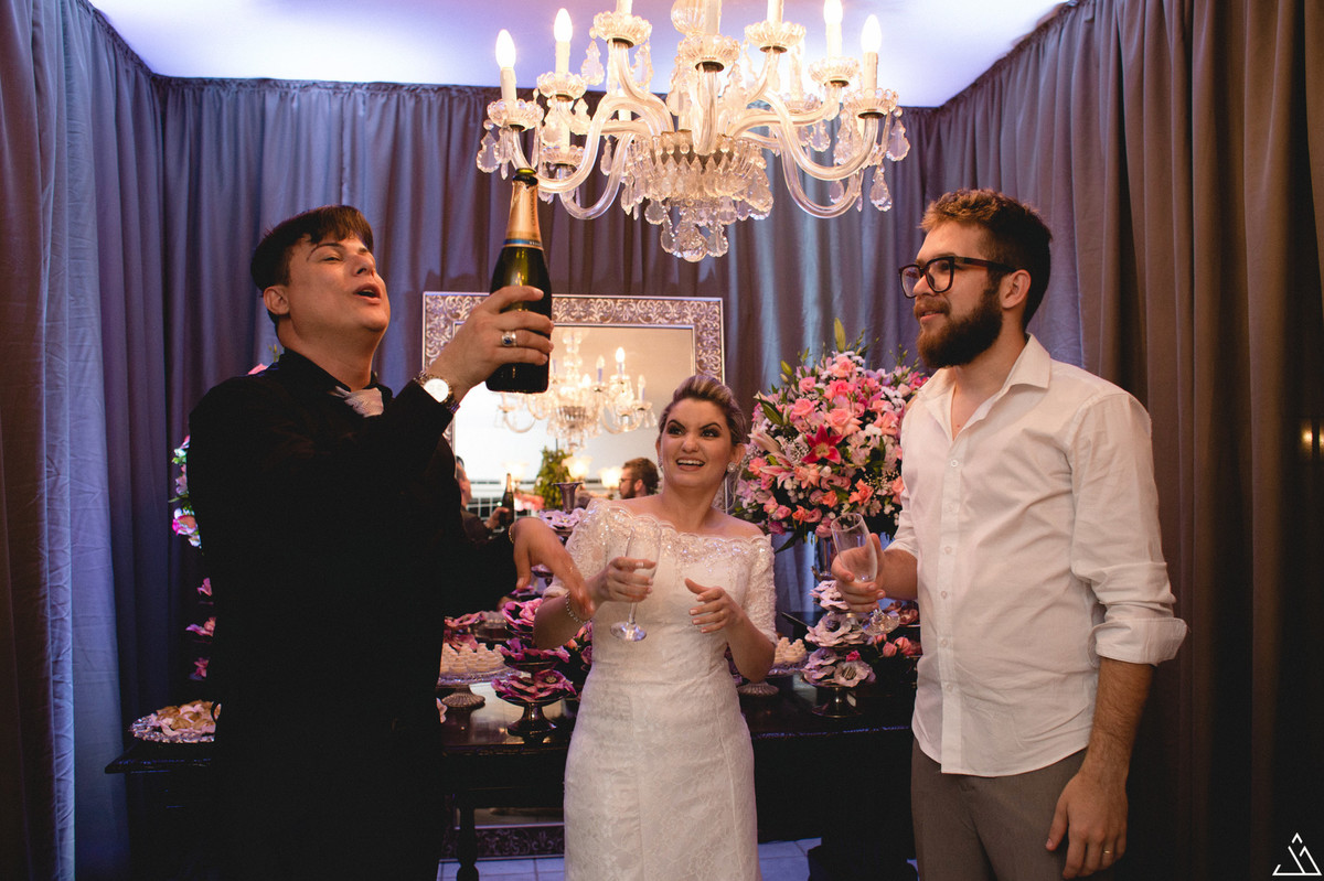 Fotógrafo de casamento em caruaru, recife, pernambuco. Jessica mendes fotografia. Casamento Ithala e Rafael.