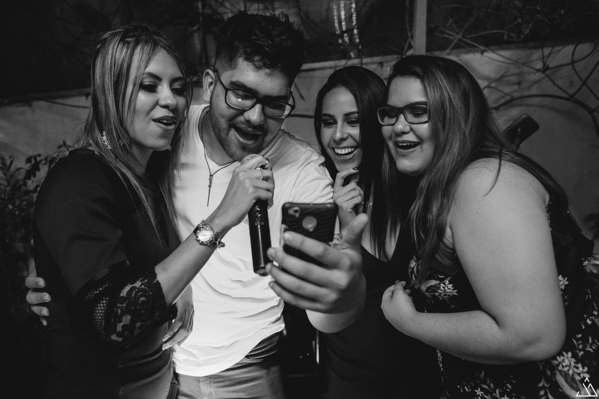 Fotógrafo de casamento em caruaru, recife, pernambuco. Jessica mendes fotografia. Casamento Ithala e Rafael.