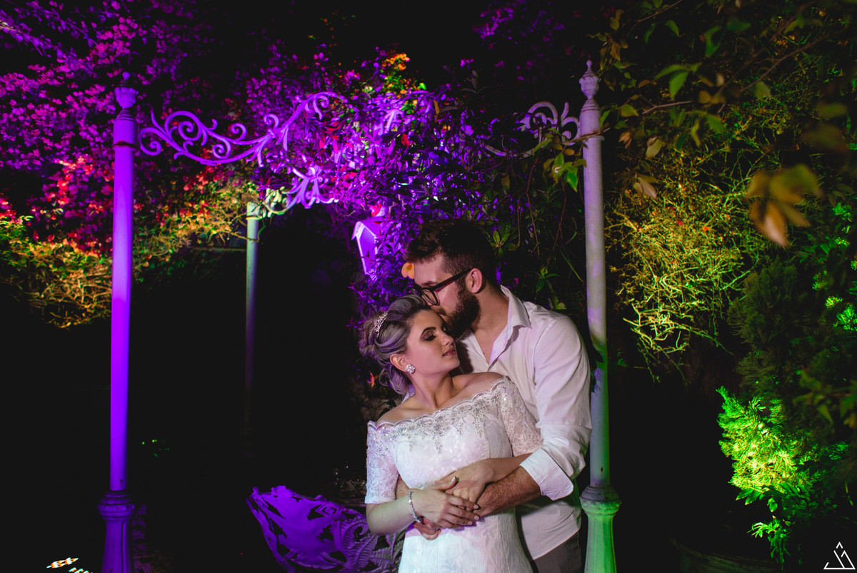 Fotógrafo de casamento em caruaru, recife, pernambuco. Jessica mendes fotografia. Casamento Ithala e Rafael.