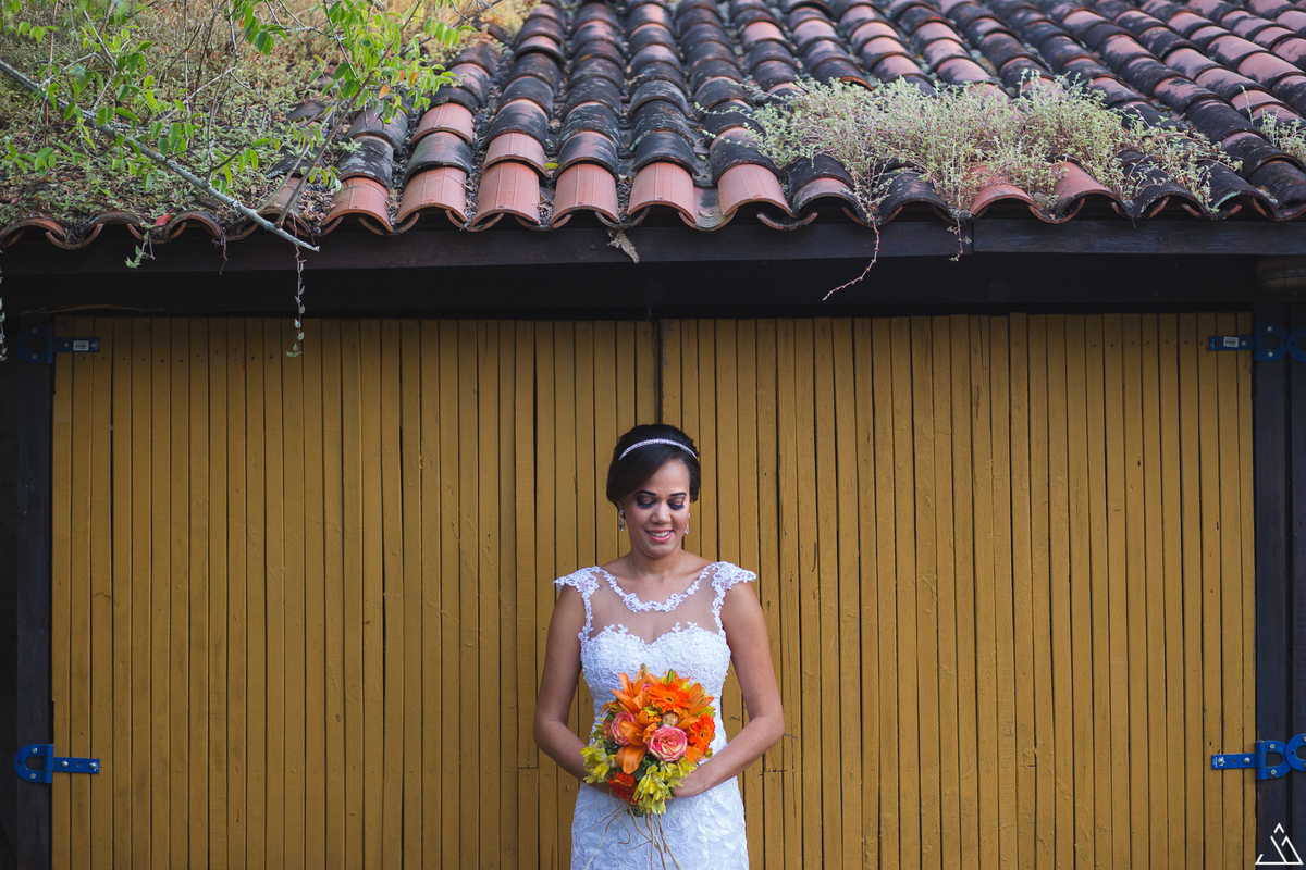 Fotógrafo de casamento. Jessica mendes fotografia. Fotos do casamento de dia. comedoria mulheres de fibra. alto do moura -pe.