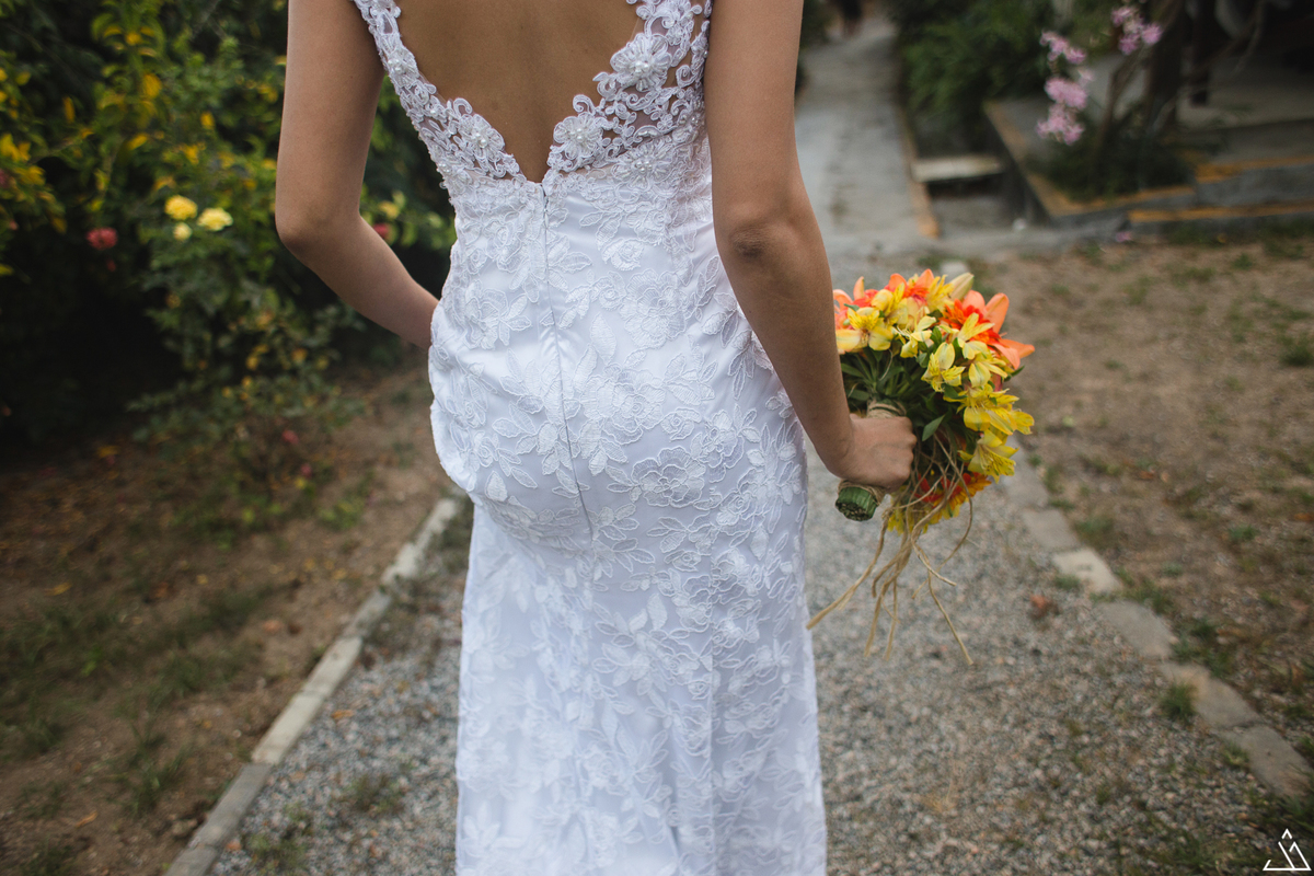 Fotógrafo de casamento. Jessica mendes fotografia. Fotos do casamento de dia. comedoria mulheres de fibra. alto do moura -pe.