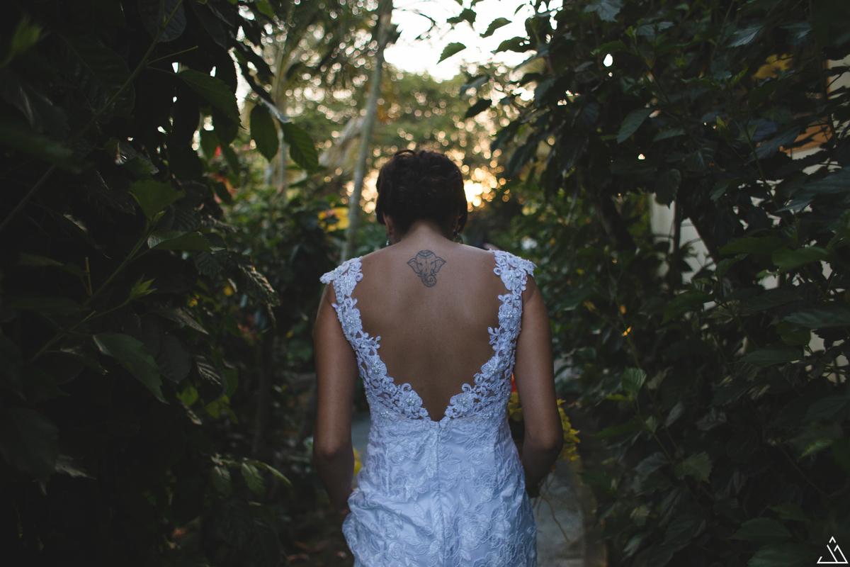 Fotógrafo de casamento. Jessica mendes fotografia. Fotos do casamento de dia. comedoria mulheres de fibra. alto do moura -pe.