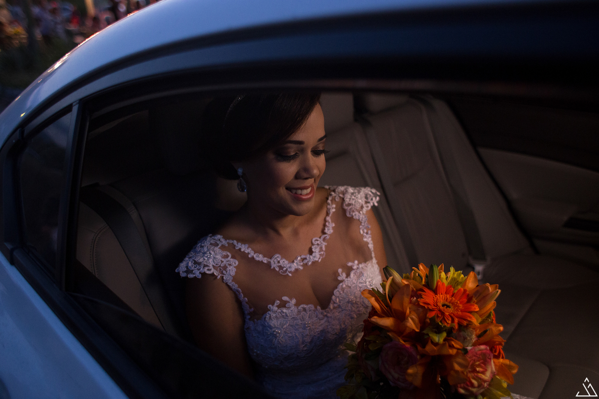 Fotógrafo de casamento. Jessica mendes fotografia. Fotos do casamento de dia. comedoria mulheres de fibra. alto do moura -pe.