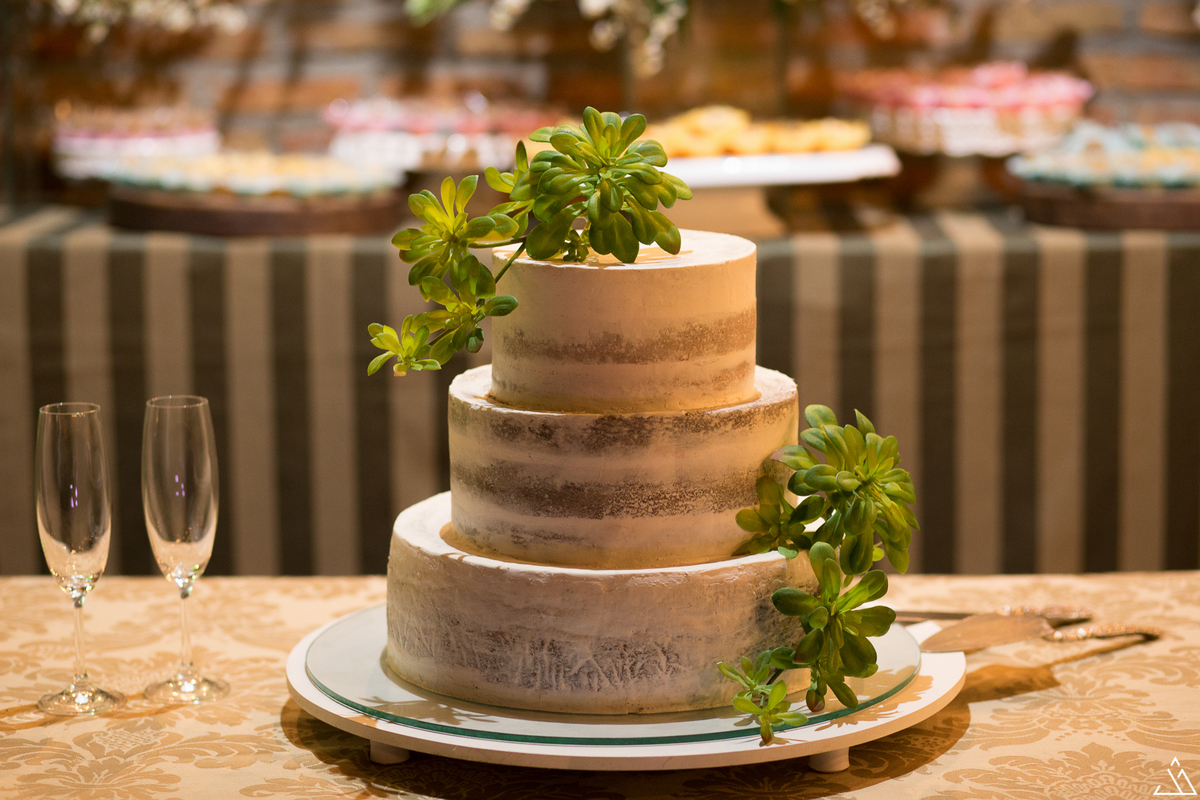 Fotógrafo de casamento. Jessica mendes fotografia. Fotos do casamento de dia. comedoria mulheres de fibra. alto do moura -pe.