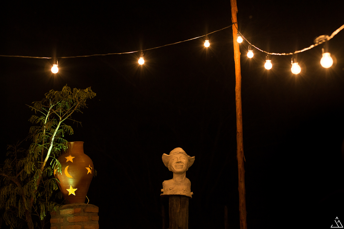 Fotógrafo de casamento. Jessica mendes fotografia. Fotos do casamento de dia. comedoria mulheres de fibra. alto do moura -pe.