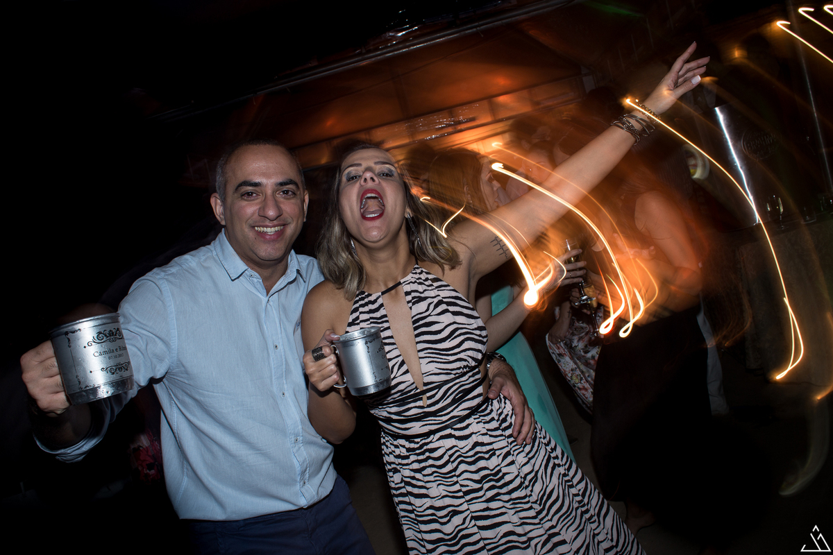 Fotógrafo de casamento. Jessica mendes fotografia. Fotos do casamento de dia. comedoria mulheres de fibra. alto do moura -pe. 