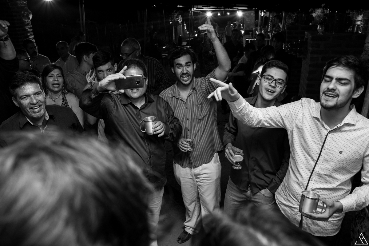 Fotógrafo de casamento. Jessica mendes fotografia. Fotos do casamento de dia. comedoria mulheres de fibra. alto do moura -pe. 