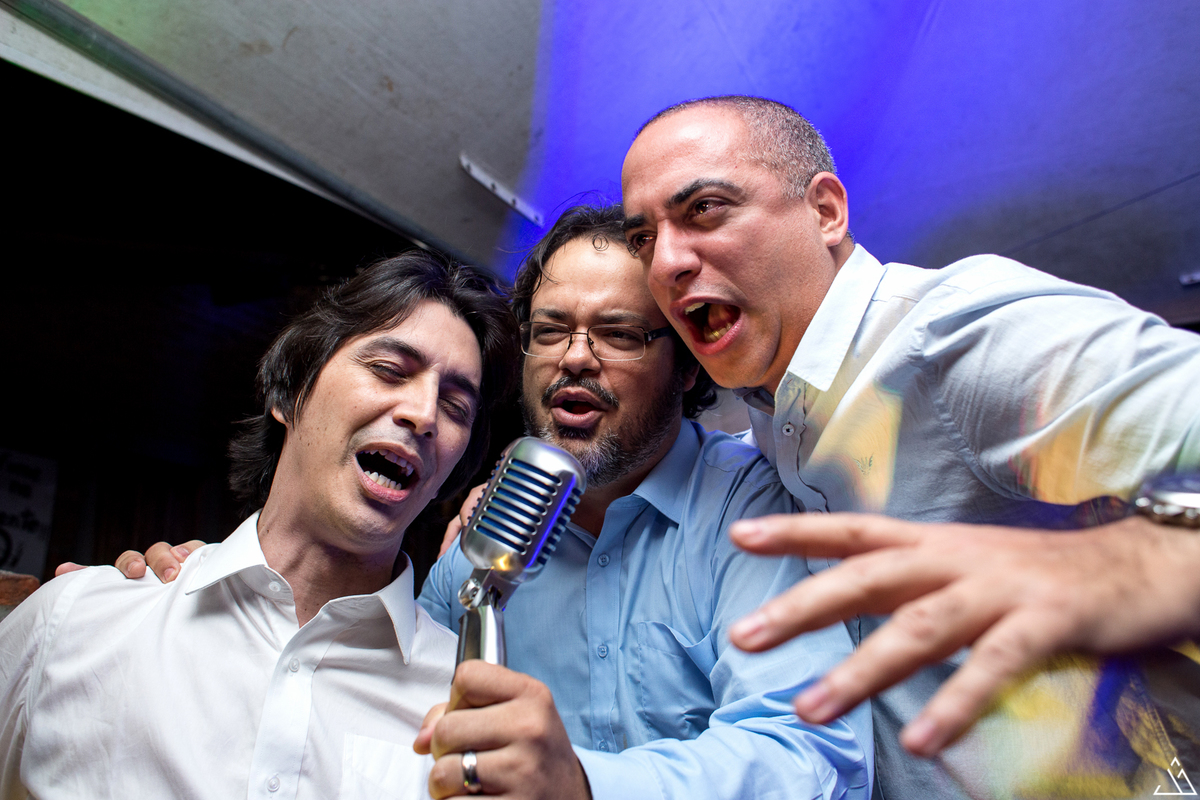 Fotógrafo de casamento. Jessica mendes fotografia. Fotos do casamento de dia. comedoria mulheres de fibra. alto do moura -pe. 