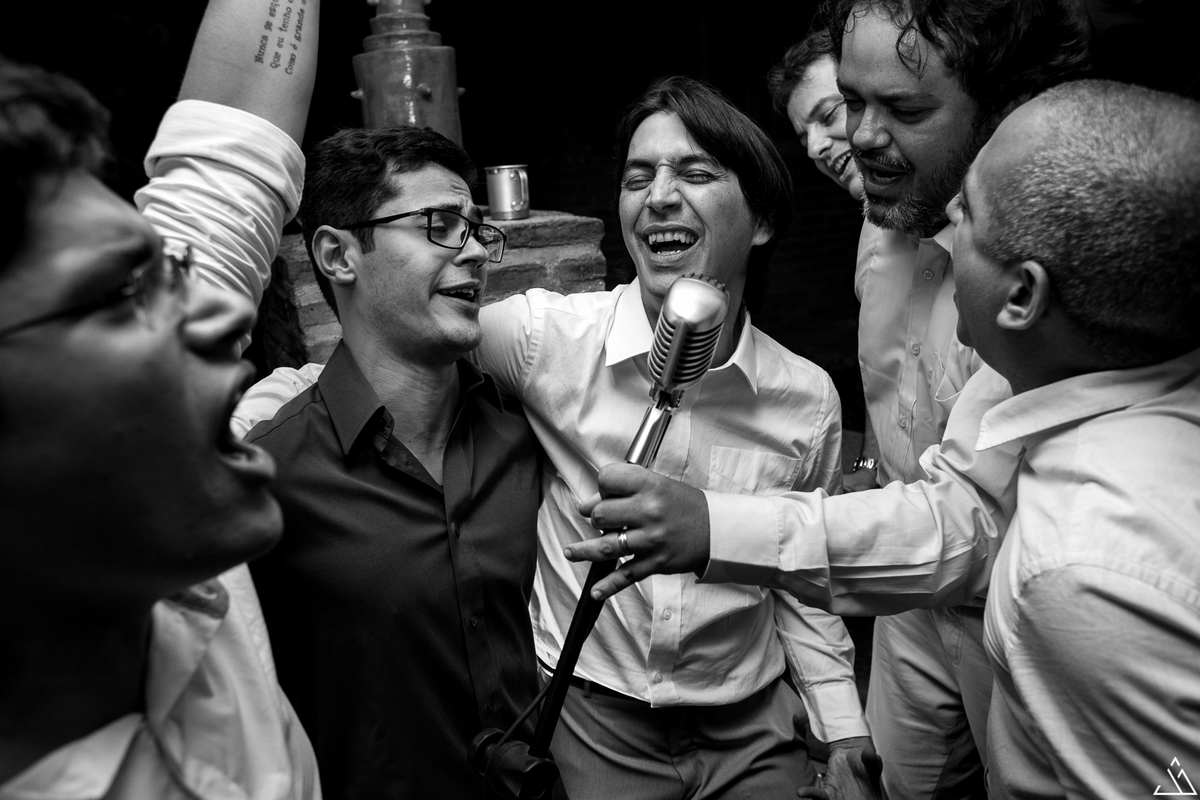 Fotógrafo de casamento. Jessica mendes fotografia. Fotos do casamento de dia. comedoria mulheres de fibra. alto do moura -pe. 