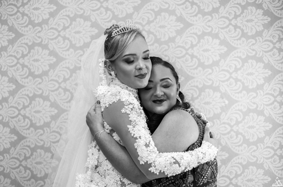 Making of da noiva. Casamento Mayara e Sergio. Jessica Mendes Fotografia.