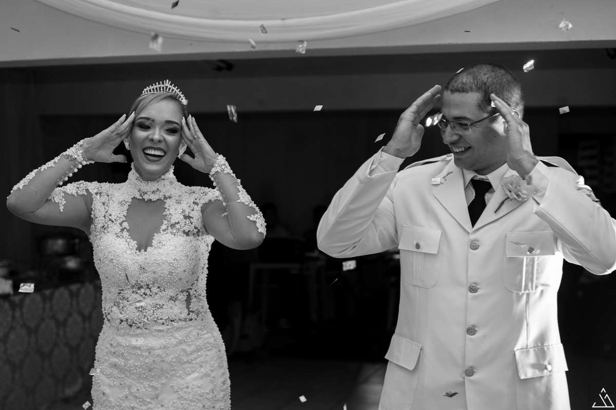 festa de casamento. Jessica mendes fotografia.