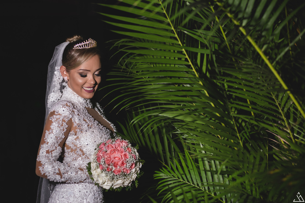 Making of da noiva. Casamento Mayara e Sergio. Jessica Mendes Fotografia.