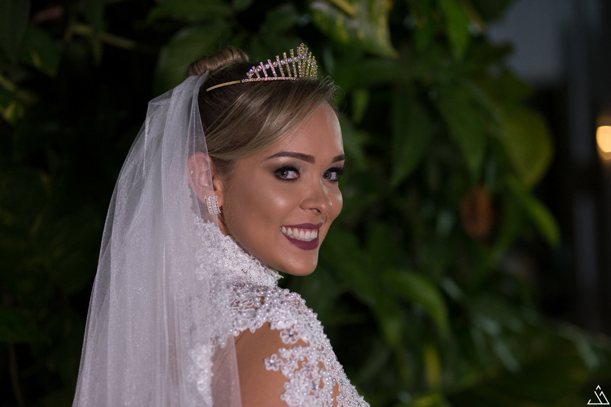 Making of da noiva. Casamento Mayara e Sergio. Jessica Mendes Fotografia.