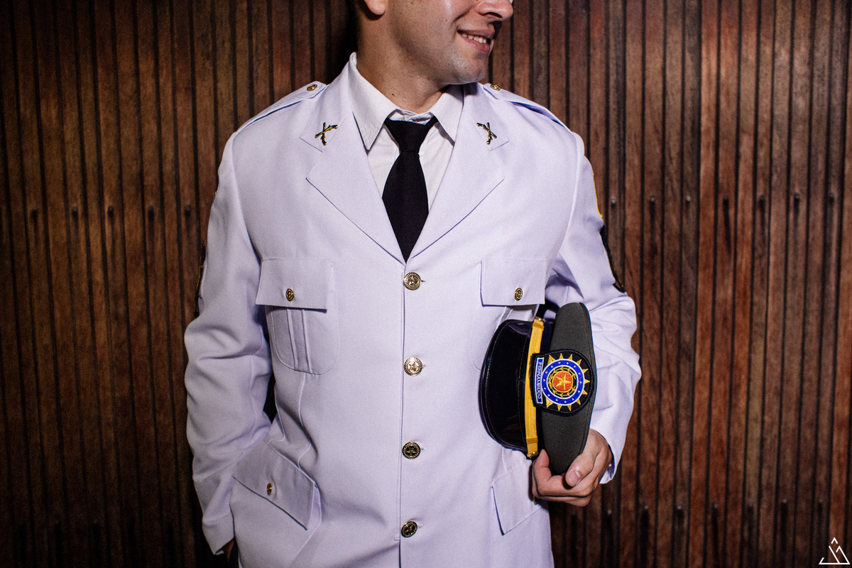 Making of do noivo. Casamento Mayara e Sergio. Jessica Mendes Fotografia.