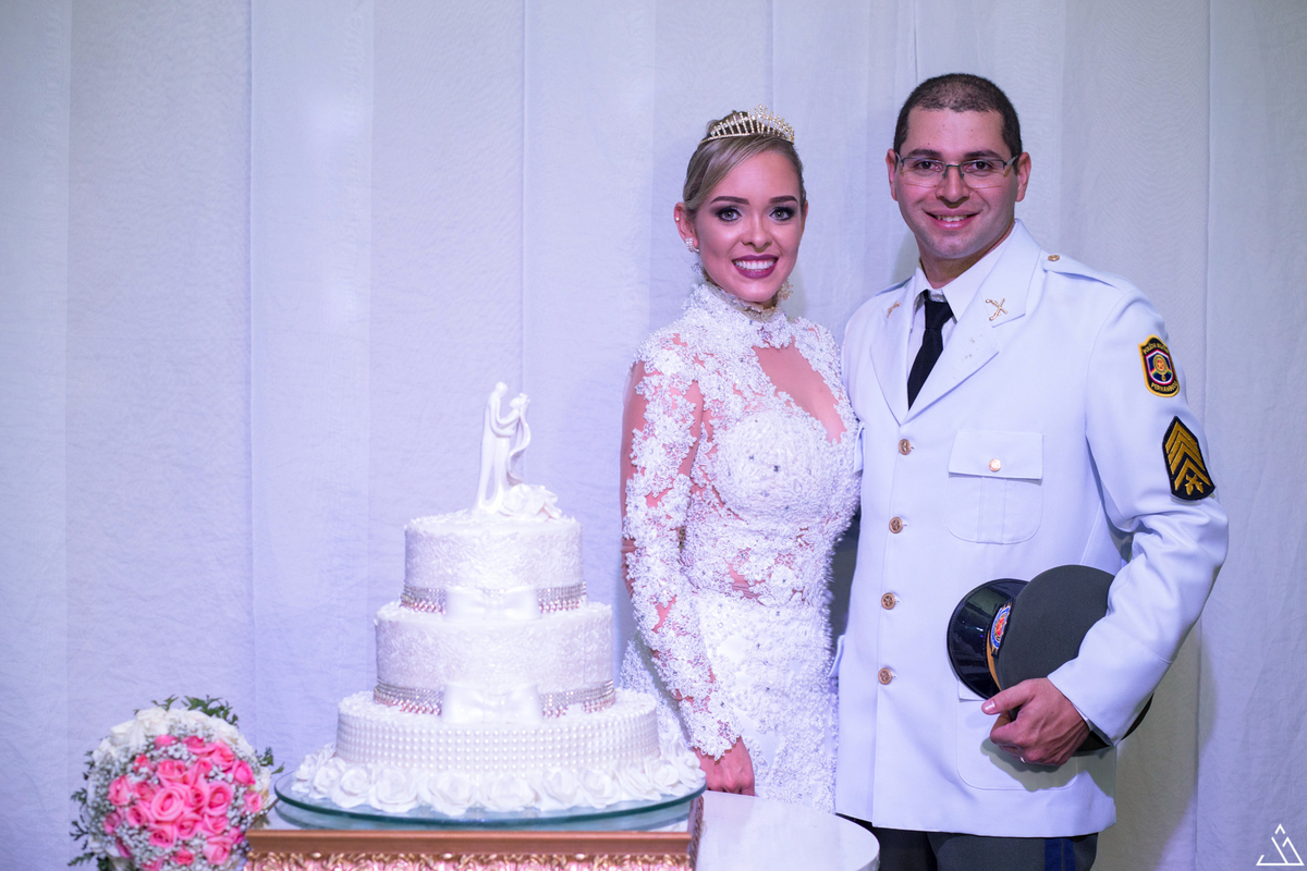 festa de casamento. Jessica mendes fotografia.