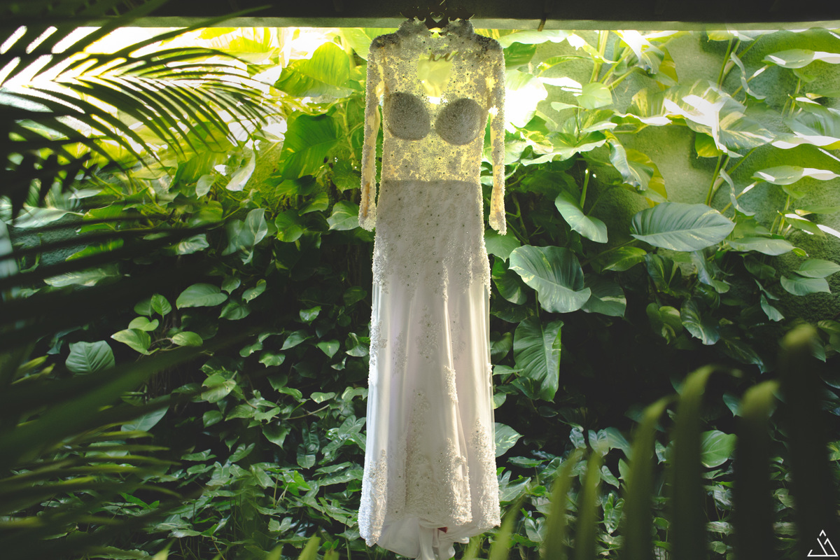 Making of da noiva. Casamento Mayara e Sergio. Jessica Mendes Fotografia.