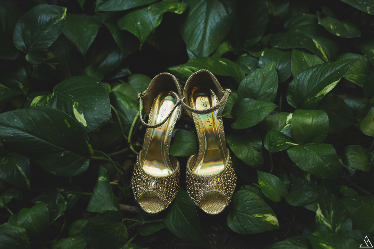 Making of da noiva. Casamento Mayara e Sergio. Jessica Mendes Fotografia.