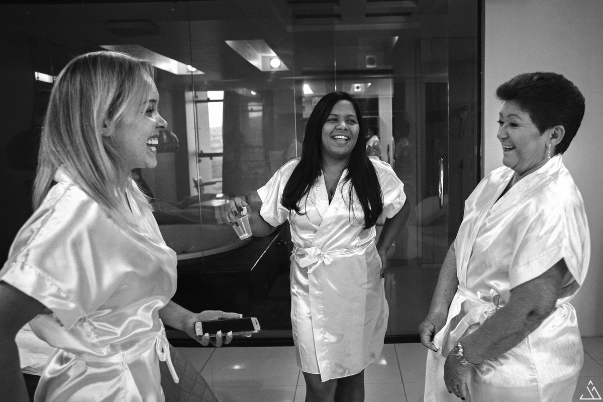 Making of da noiva. Casamento Mayara e Sergio. Jessica Mendes Fotografia.