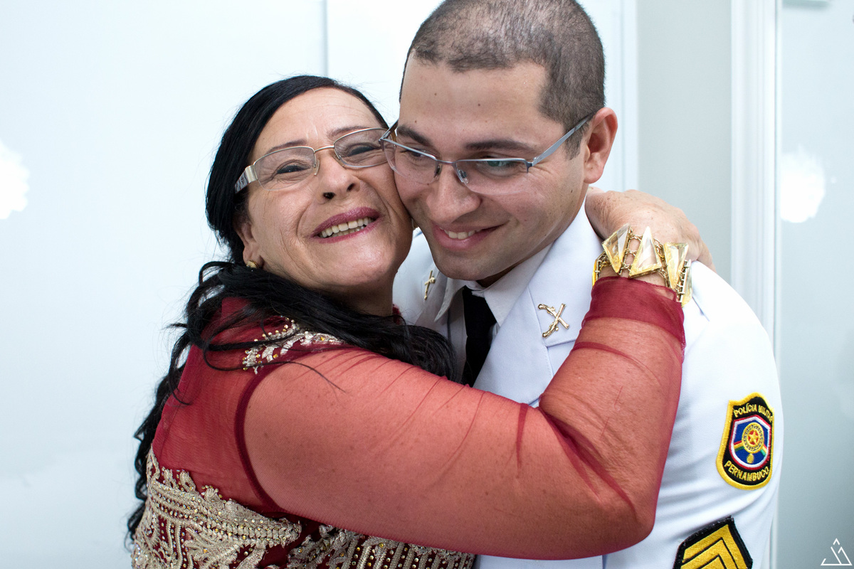 Making of do noivo. Casamento Mayara e Sergio. Jessica Mendes Fotografia.