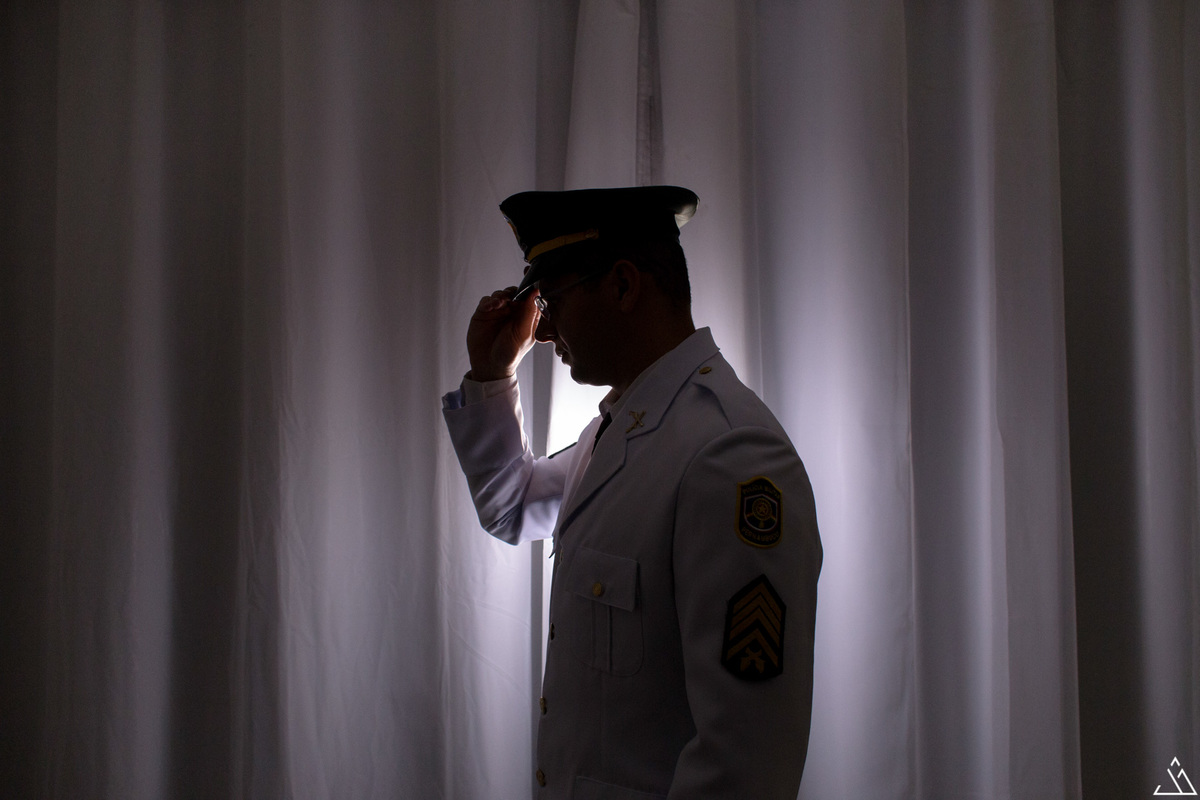 Making of do noivo. Casamento Mayara e Sergio. Jessica Mendes Fotografia.