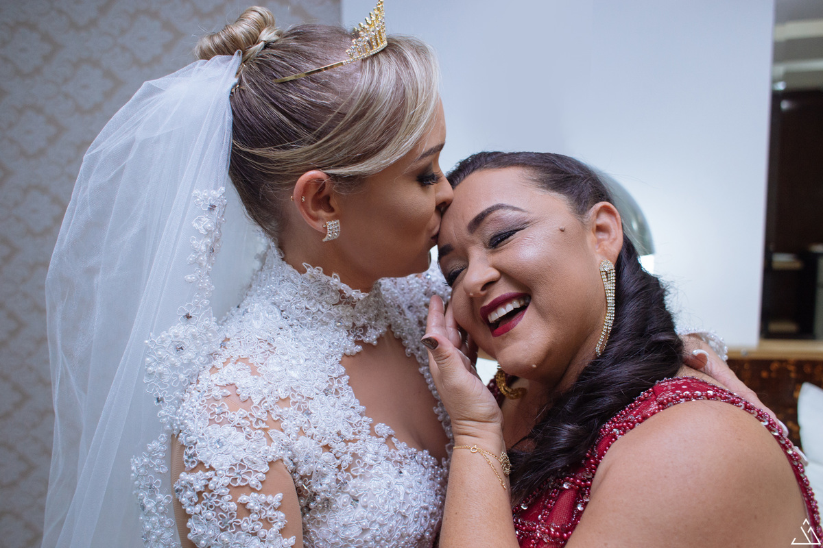 Making of da noiva. Casamento Mayara e Sergio. Jessica Mendes Fotografia.