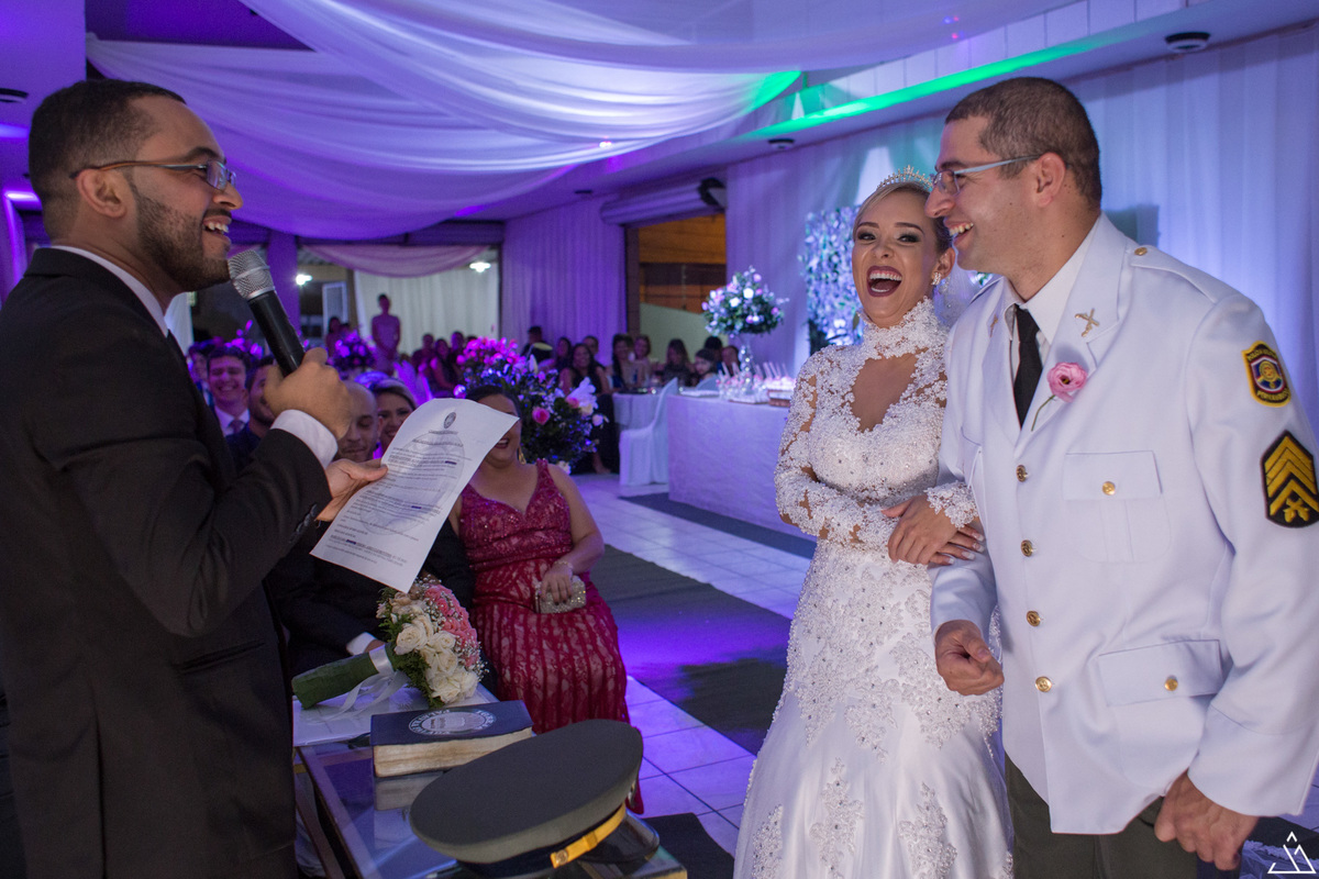 cerimônia de casamento. Jessica mendes fotografia.