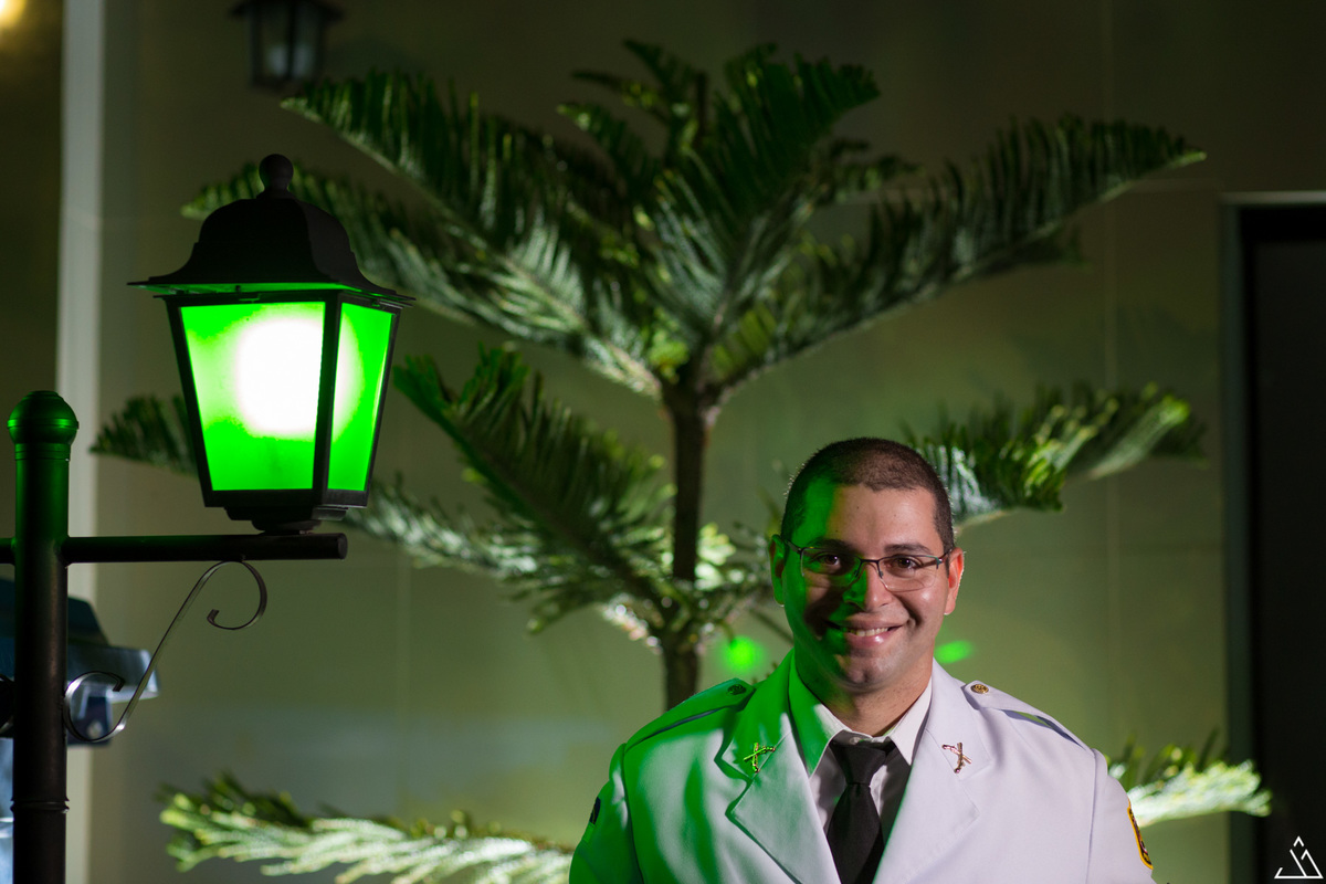 Making of do noivo. Casamento Mayara e Sergio. Jessica Mendes Fotografia.