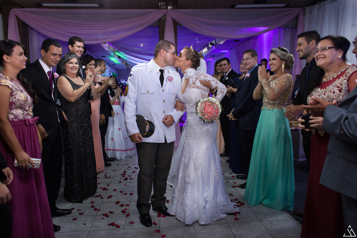 festa de casamento. Jessica mendes fotografia.