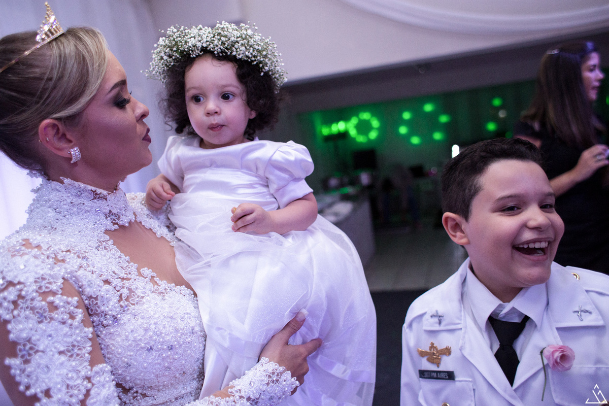 festa de casamento. Jessica mendes fotografia.