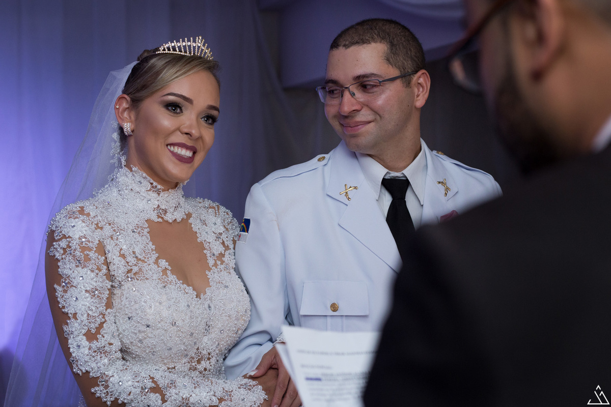 cerimônia de casamento. Jessica mendes fotografia.