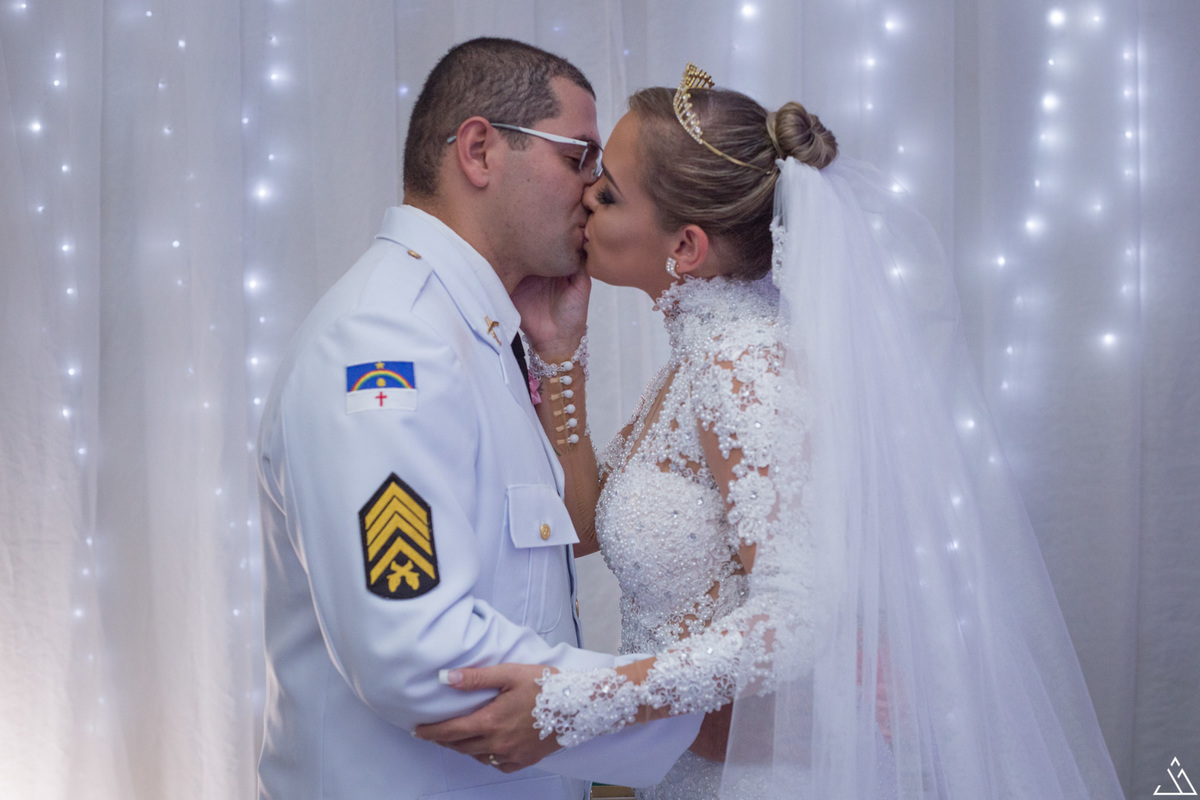 cerimônia de casamento. Jessica mendes fotografia.