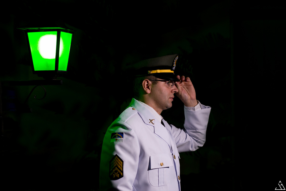 Making of do noivo. Casamento Mayara e Sergio. Jessica Mendes Fotografia.