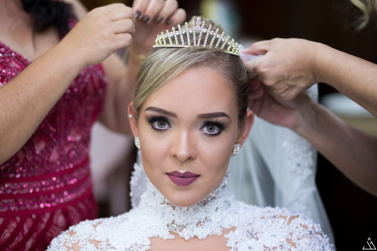 Making of da noiva. Casamento Mayara e Sergio. Jessica Mendes Fotografia.