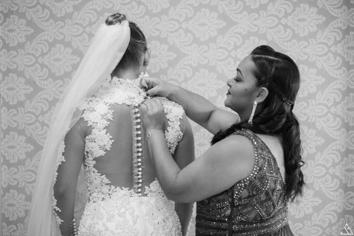 Making of da noiva. Casamento Mayara e Sergio. Jessica Mendes Fotografia.